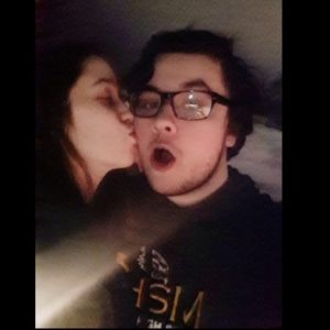 Meet your Posher, Margaret